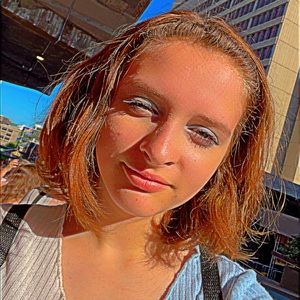 Meet your Posher, Gray